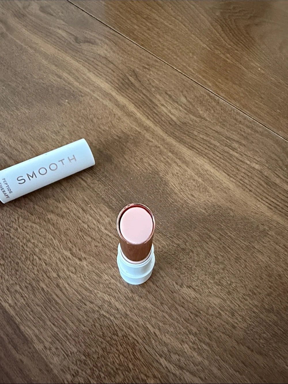 Ever Skincare Smooth Peptide Lip Therapy NEW